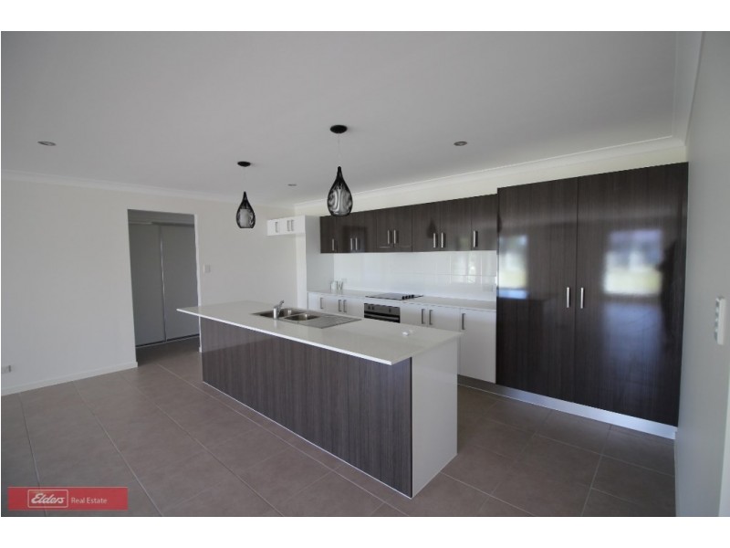 Lot 24 Jacana Drive, Adare QLD 4343