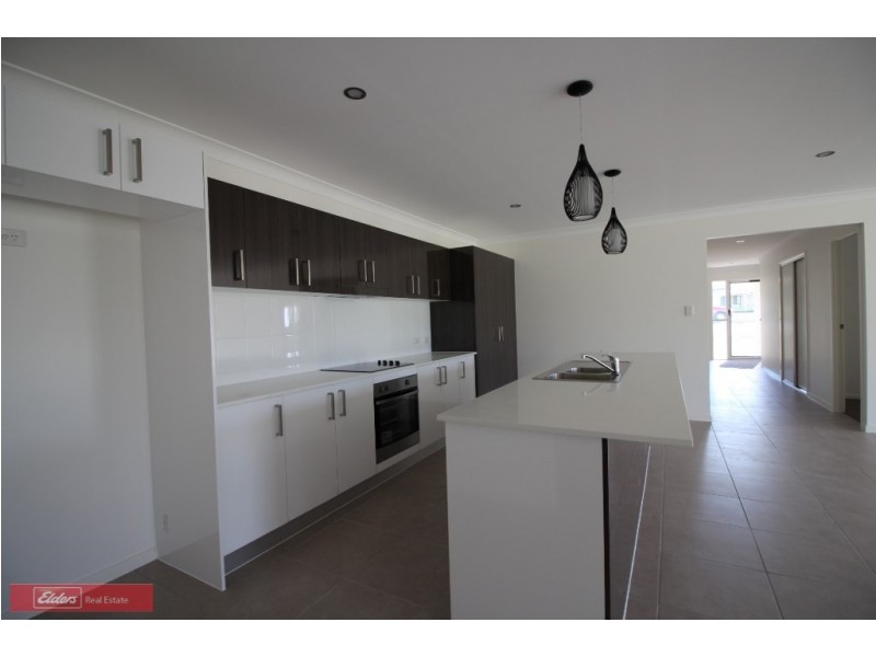 Lot 24 Jacana Drive, Adare QLD 4343
