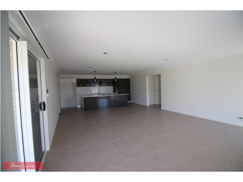 Lot 24 Jacana Drive, Adare QLD 4343
