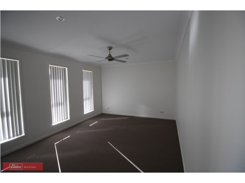 Lot 24 Jacana Drive, Adare QLD 4343