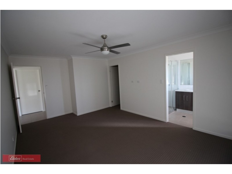 Lot 24 Jacana Drive, Adare QLD 4343