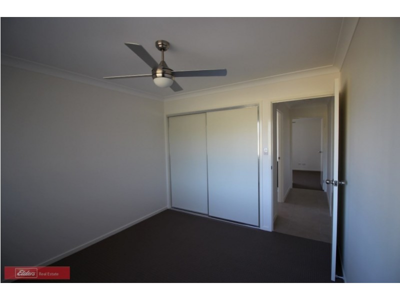 Lot 24 Jacana Drive, Adare QLD 4343