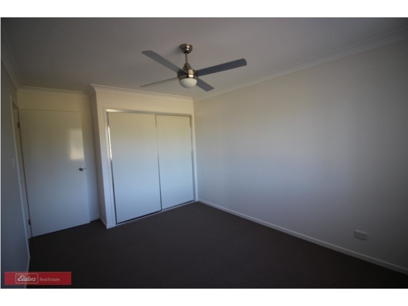 Lot 24 Jacana Drive, Adare QLD 4343