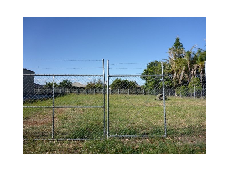 6 Kirston Street, Laidley QLD 4341