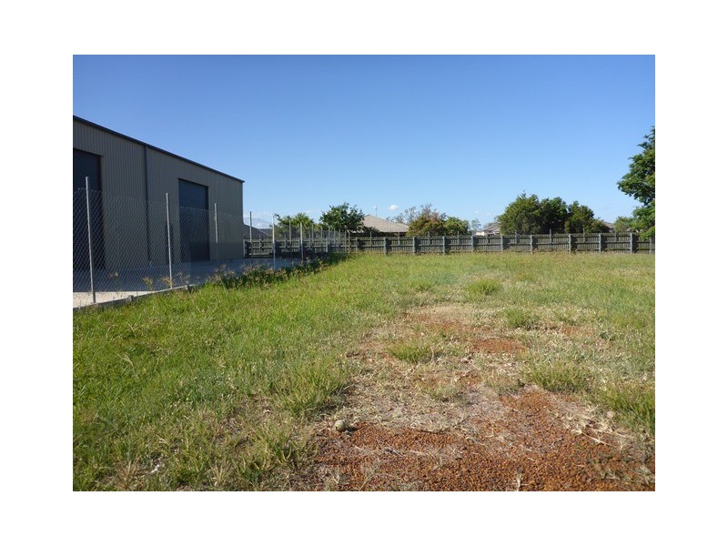 6 Kirston Street, Laidley QLD 4341