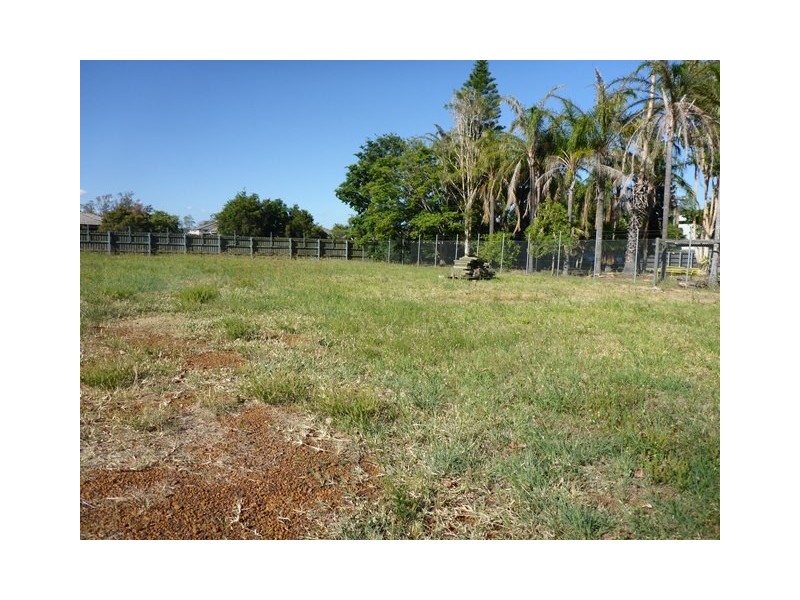 6 Kirston Street, Laidley QLD 4341