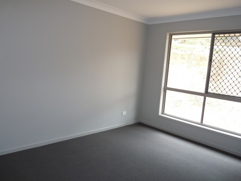 123 PETA DRIVE, Woodlands QLD 4343