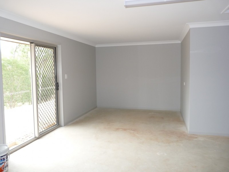 123 PETA DRIVE, Woodlands QLD 4343