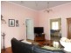 94 ROSENBERG ROAD, Ma Ma Creek QLD 4347