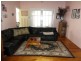 94 ROSENBERG ROAD, Ma Ma Creek QLD 4347