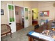 94 ROSENBERG ROAD, Ma Ma Creek QLD 4347