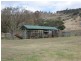94 ROSENBERG ROAD, Ma Ma Creek QLD 4347