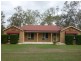 1 Lewis Court, Lockyer Waters QLD 4311