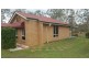 1 Lewis Court, Lockyer Waters QLD 4311