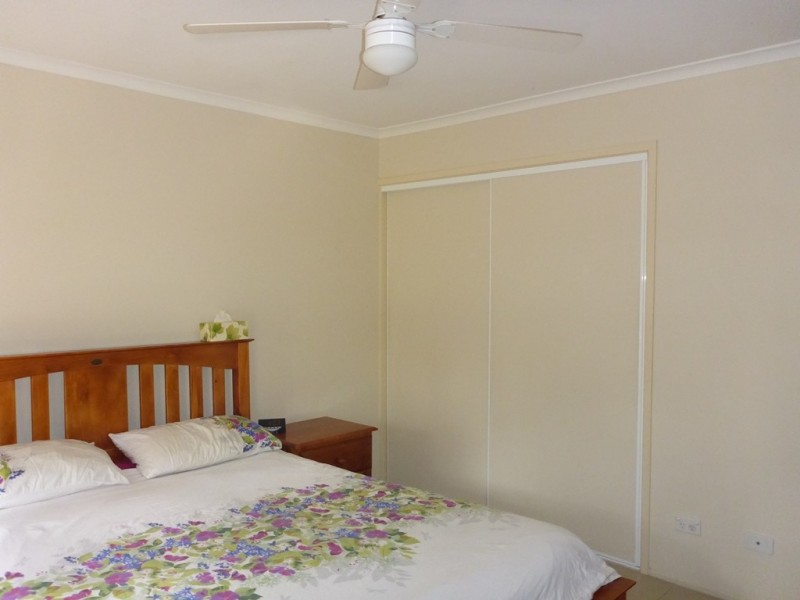 1 Lewis Court, Lockyer Waters QLD 4311