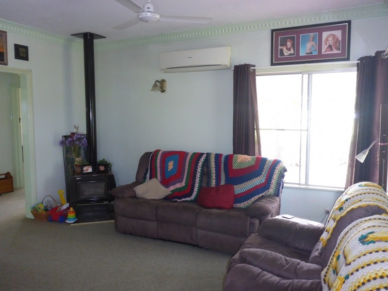 107 Watsons Road, Mount Tarampa QLD 4311