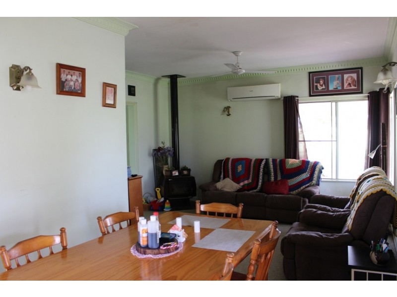 107 Watsons Road, Mount Tarampa QLD 4311