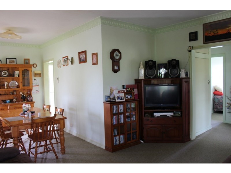 107 Watsons Road, Mount Tarampa QLD 4311