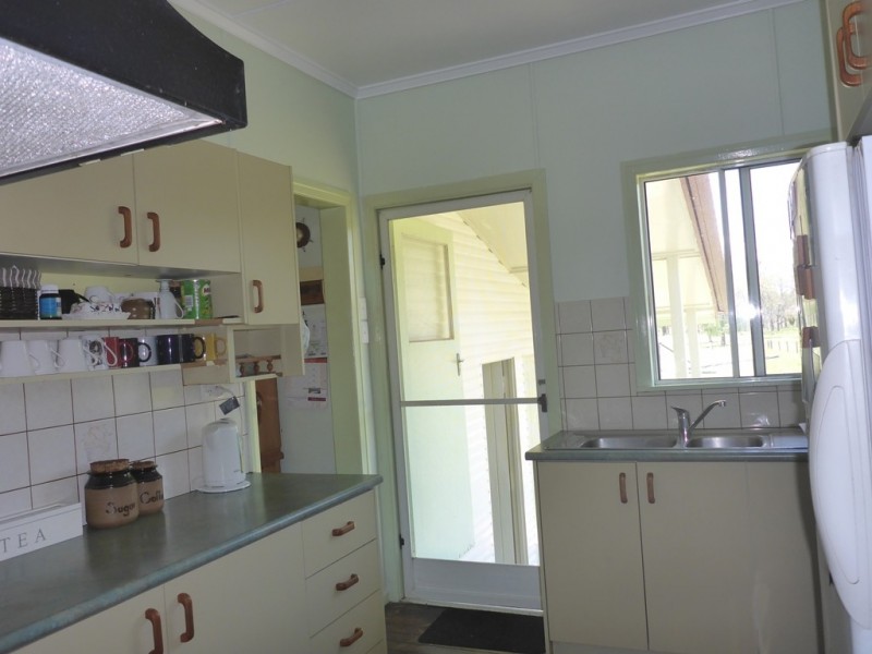 107 Watsons Road, Mount Tarampa QLD 4311