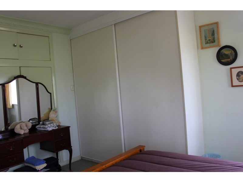 107 Watsons Road, Mount Tarampa QLD 4311