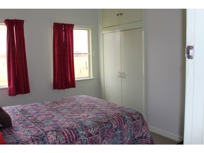 107 Watsons Road, Mount Tarampa QLD 4311