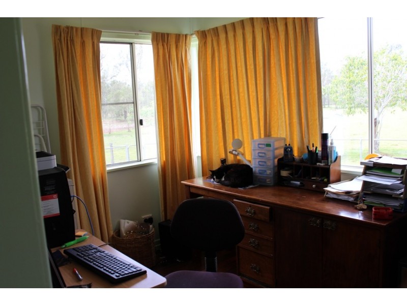 107 Watsons Road, Mount Tarampa QLD 4311