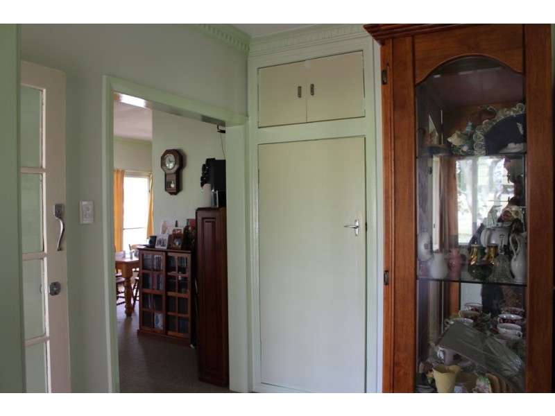 107 Watsons Road, Mount Tarampa QLD 4311