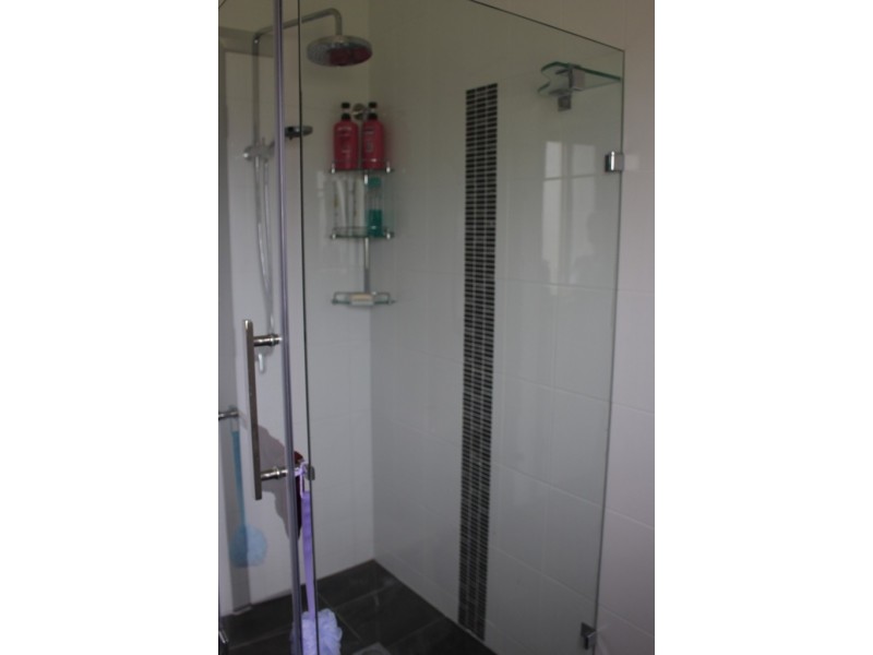 107 Watsons Road, Mount Tarampa QLD 4311