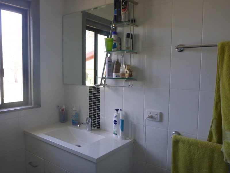 107 Watsons Road, Mount Tarampa QLD 4311