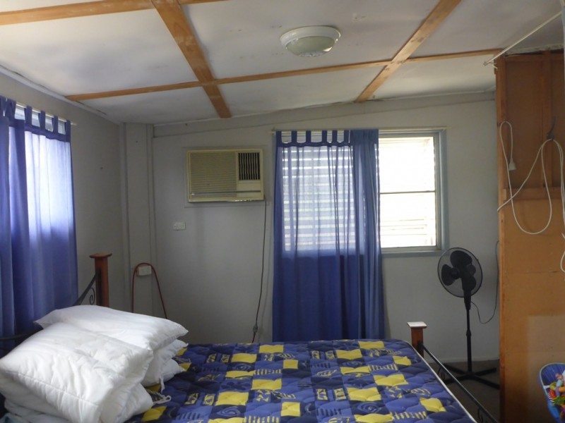 107 Watsons Road, Mount Tarampa QLD 4311