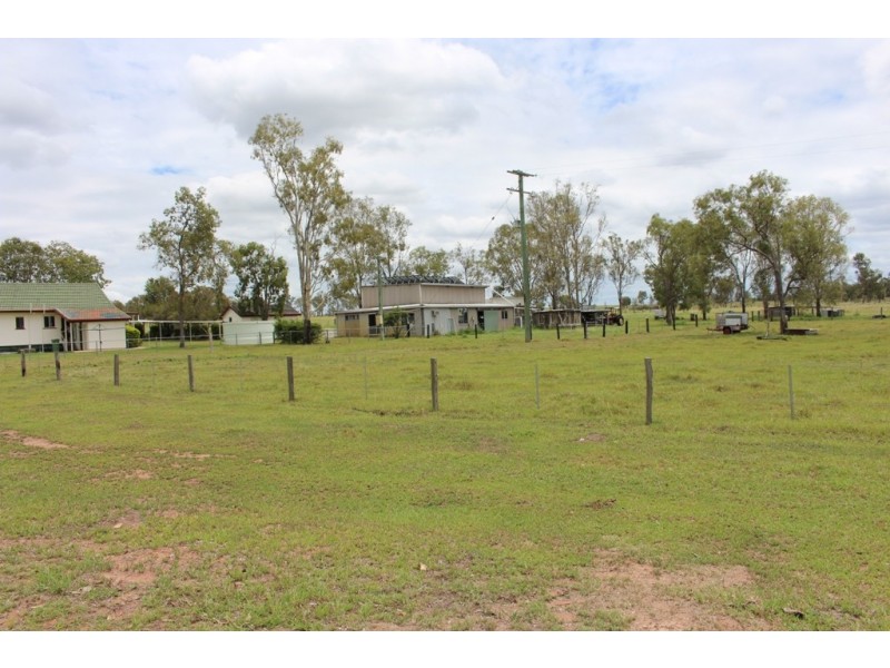 107 Watsons Road, Mount Tarampa QLD 4311
