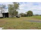 107 Watsons Road, Mount Tarampa QLD 4311