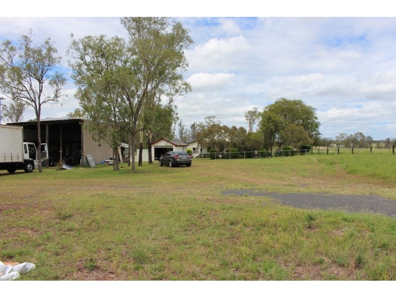 107 Watsons Road, Mount Tarampa QLD 4311