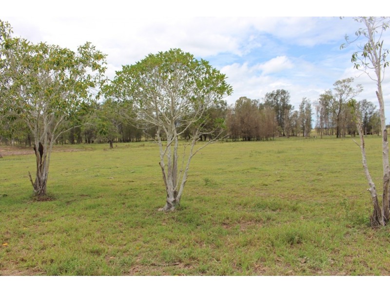 107 Watsons Road, Mount Tarampa QLD 4311