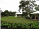 1291 TEXAS-YELARBON ROAD, Smithlea QLD 4385