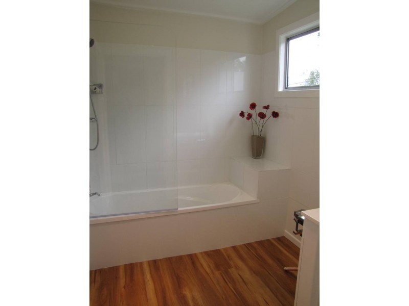 1291 TEXAS-YELARBON ROAD, Smithlea QLD 4385