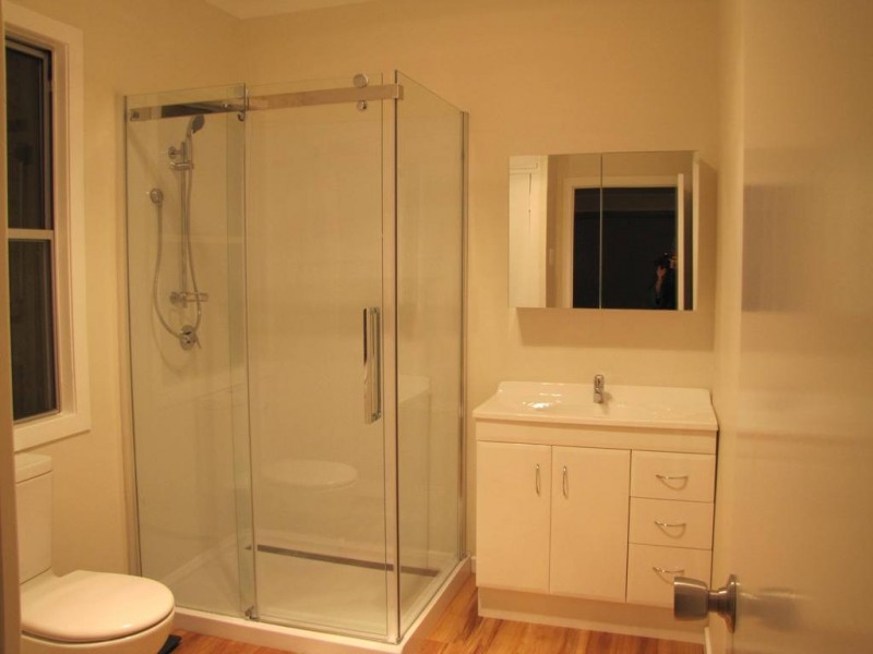 1291 TEXAS-YELARBON ROAD, Smithlea QLD 4385