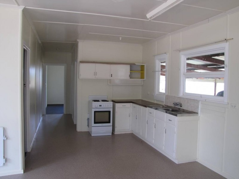 1291 TEXAS-YELARBON ROAD, Smithlea QLD 4385