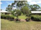 1291 TEXAS-YELARBON ROAD, Smithlea QLD 4385