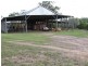 1291 TEXAS-YELARBON ROAD, Smithlea QLD 4385
