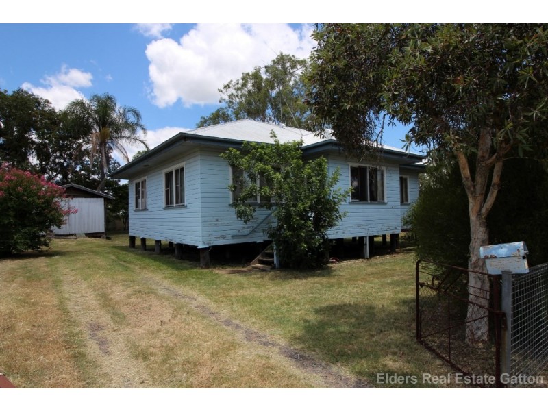 16 Ford Street, Gatton QLD 4343