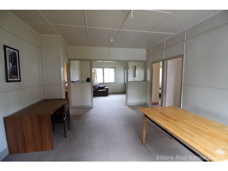 16 Ford Street, Gatton QLD 4343