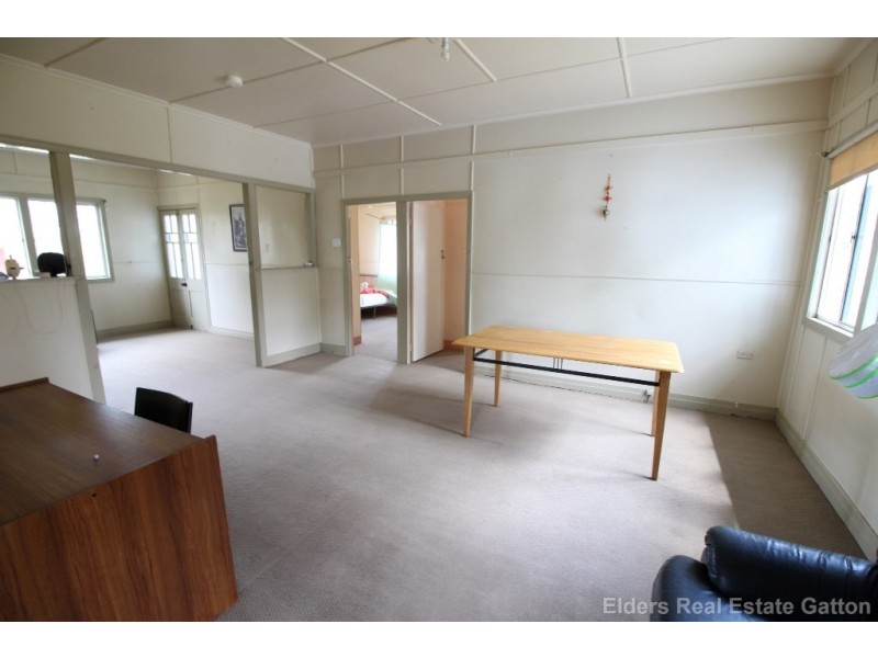 16 Ford Street, Gatton QLD 4343