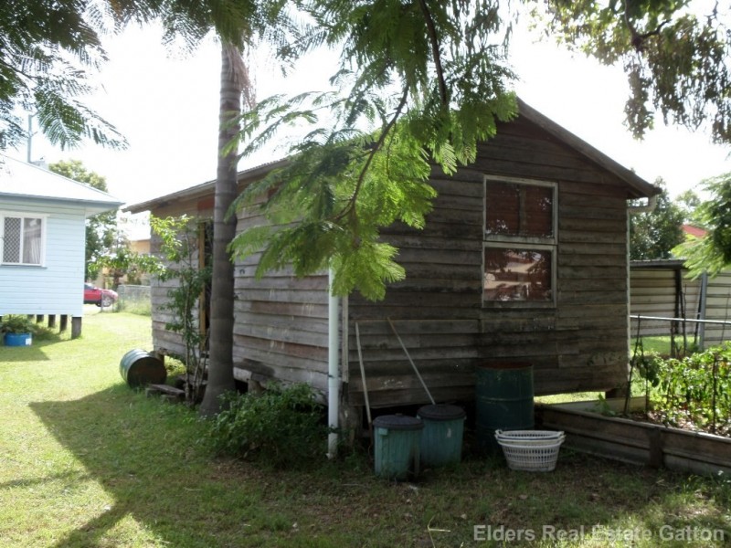 16 Ford Street, Gatton QLD 4343