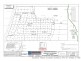 Adare Grove Gatton Esk Rd, Lake Clarendon QLD 4343
