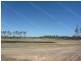 Adare Grove Gatton Esk Rd, Lake Clarendon QLD 4343