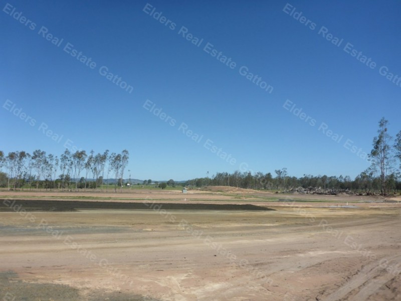 Adare Grove Gatton Esk Rd, Lake Clarendon QLD 4343