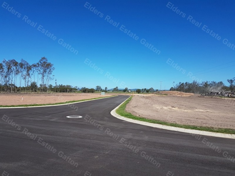 Adare Grove Gatton Esk Rd, Lake Clarendon QLD 4343