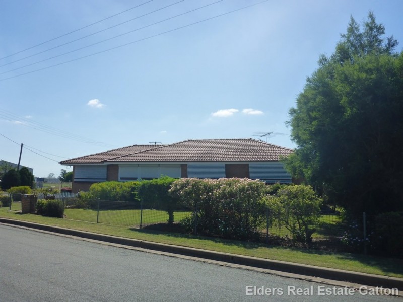 40 Beavan Street, Gatton QLD 4343