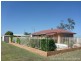 40 Beavan Street, Gatton QLD 4343